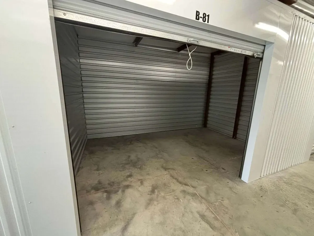 Inside Site
